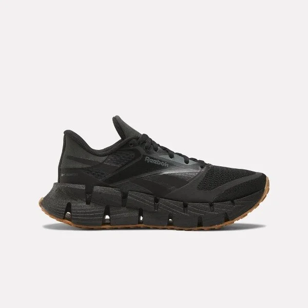 core black/pure grey 6/reebok lee 3