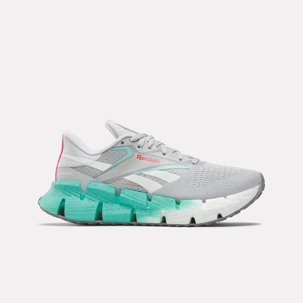 grey 1/ai aqua/white
