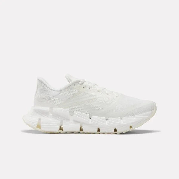 non-dyed/no color/pure grey
