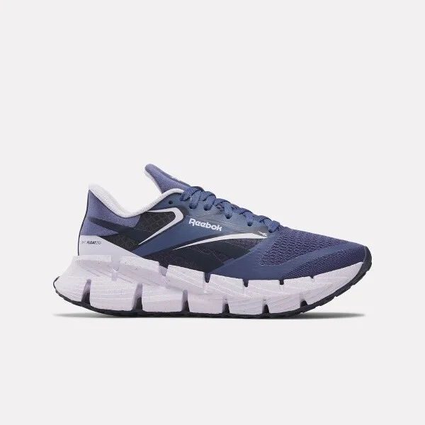 Reebok Floatzig 1 Women's Shoes