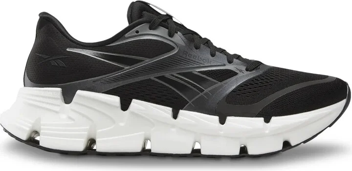 Reebok FloatZig 2 Running Shoe