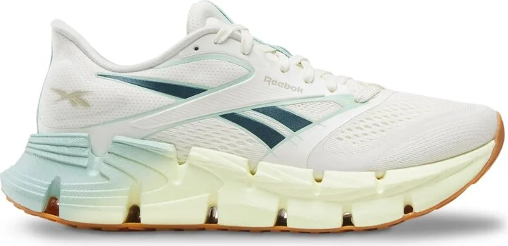 Reebok Floatzig 2 Running Shoe