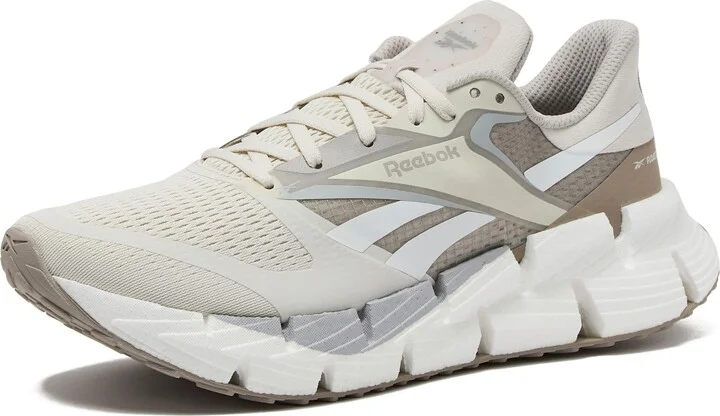 Reebok Floatzig Running Shoes for Men