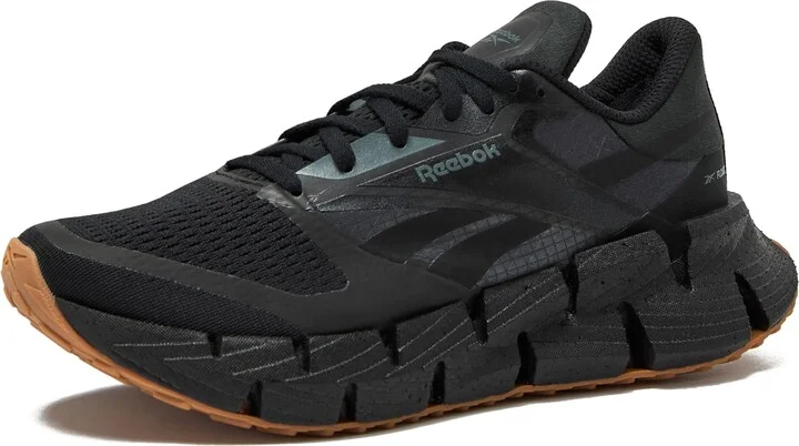 Core Black/Pure Grey 6/Reebok Lee 3