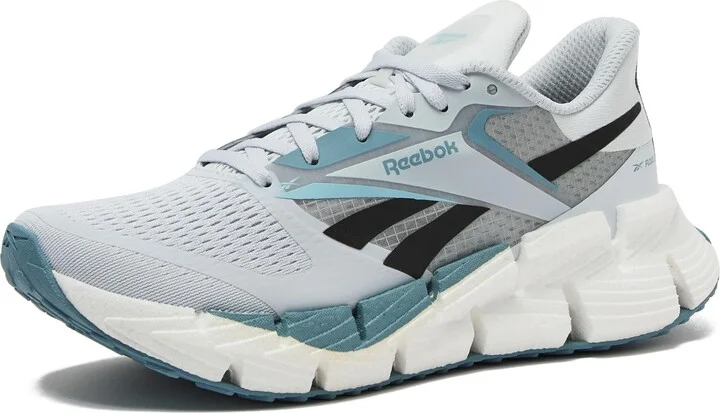Reebok Floatzig Running Shoes for Women