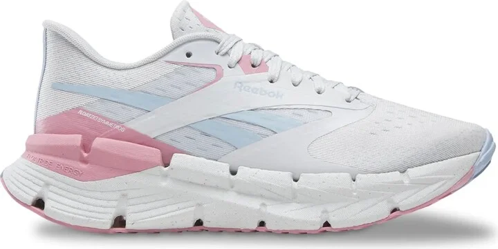 Reebok Floatzig Symmetros Running Shoe