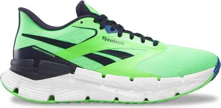 Reebok FloatZig Symmetros Running Shoe
