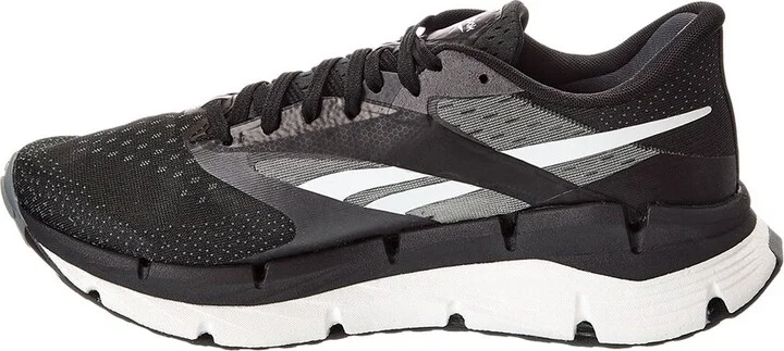 Reebok Floatzig Symmetros Sneaker - Image 2