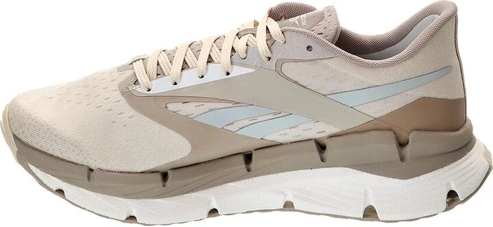 Reebok Floatzig Symmetros Sneaker - Image 2