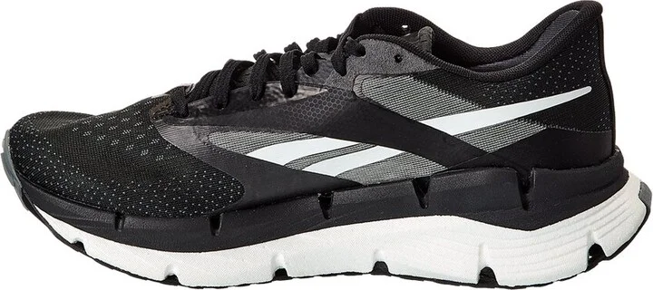 Reebok Floatzig Symmetros Sneaker - Image 2