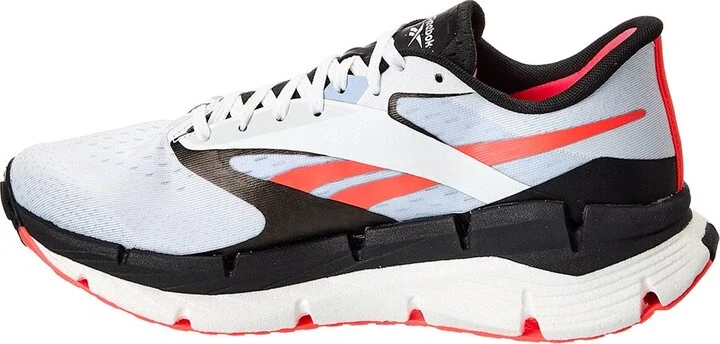 Reebok Floatzig Symmetros Sneaker - Image 2