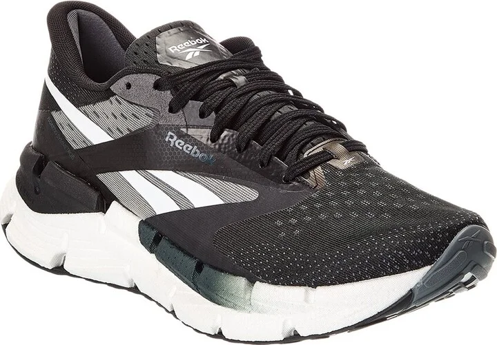 Reebok Floatzig Symmetros Sneaker