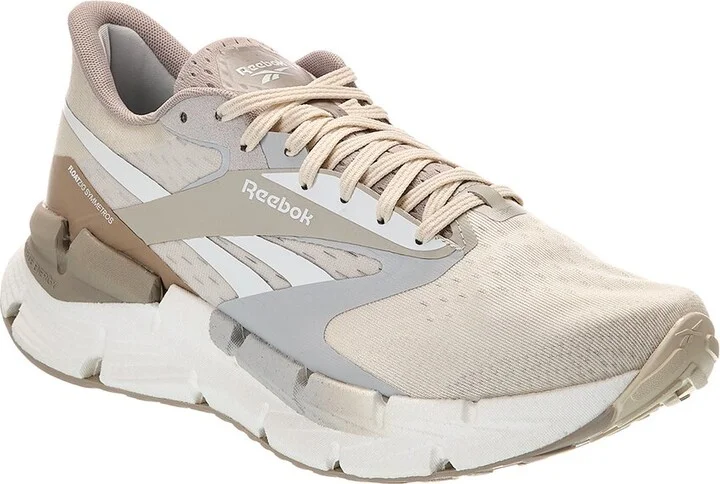 Reebok Floatzig Symmetros Sneaker