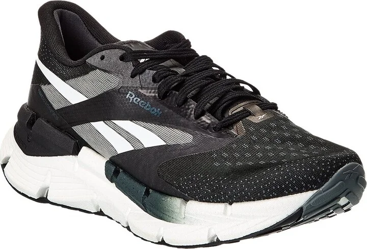Reebok Floatzig Symmetros Sneaker