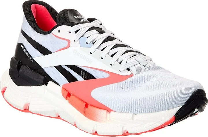 Reebok Floatzig Symmetros Sneaker
