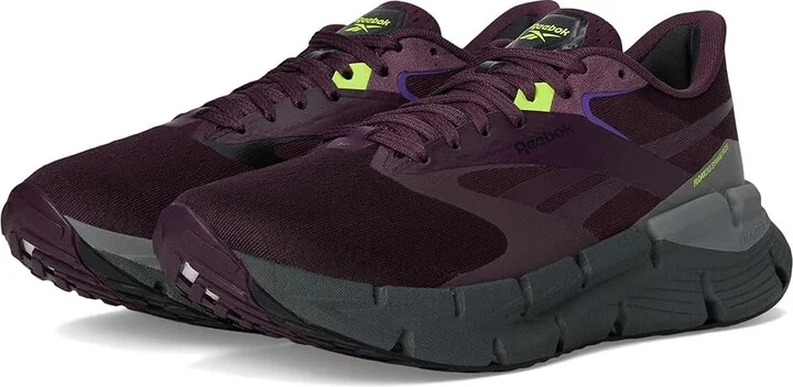 Midnight Plum,grey,grey
