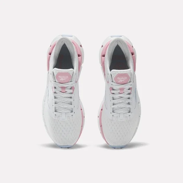 Reebok FloatZig Symmetros Women's Shoes - Image 2