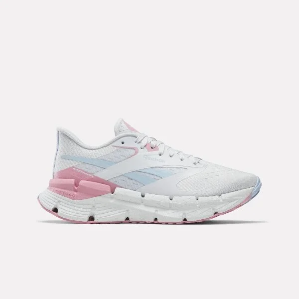 Reebok FloatZig Symmetros Women's Shoes