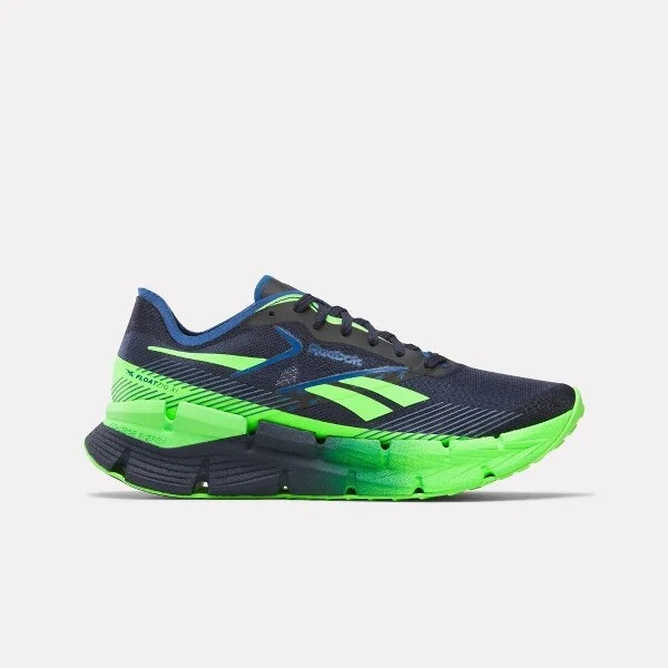 Reebok FloatZig X1 Unisex Shoes