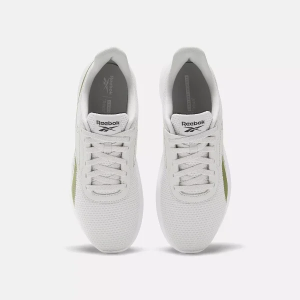 Reebok Fluxlite Men's Training Shoes - Image 2