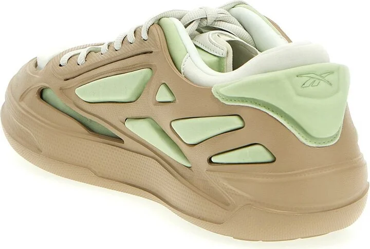 Reebok 'Future Club C' Sneakers - Image 2