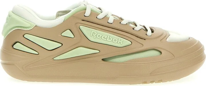 Reebok 'Future Club C' Sneakers