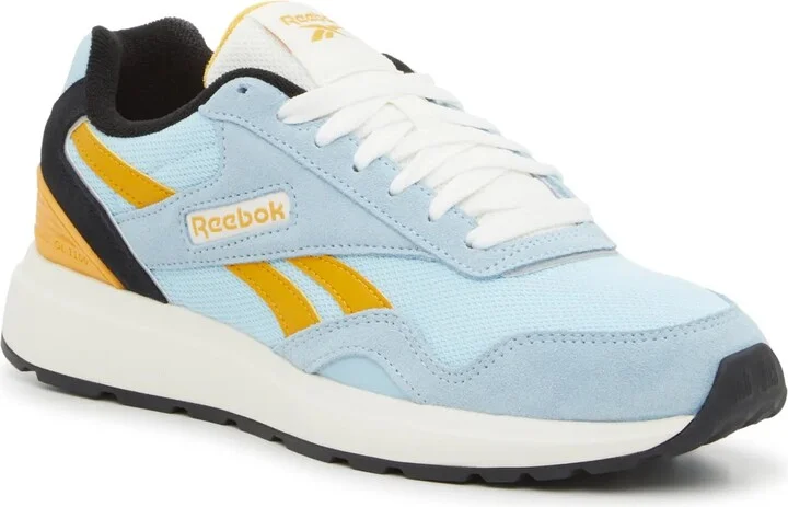 Reebok GL 1100 Jogger Sneaker