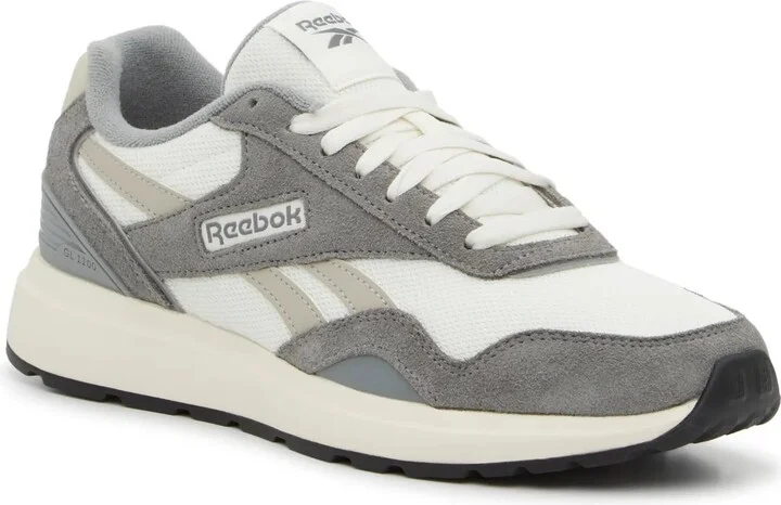 Reebok GL 1100 Jogger Sneaker