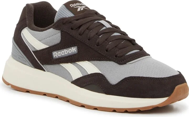 Reebok GL 1100 Jogger Sneaker