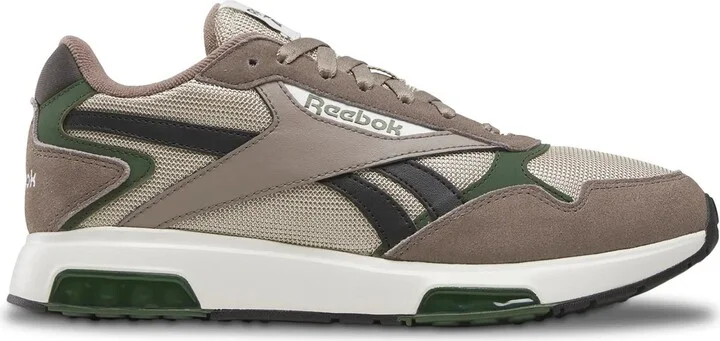 Reebok Glide DMX Running Shoe