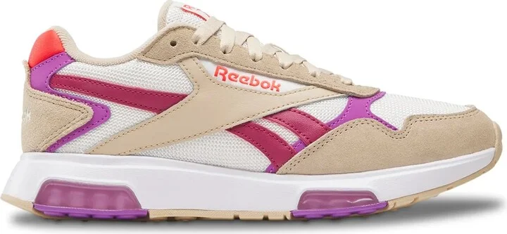 Reebok Glide DMX Running Shoe