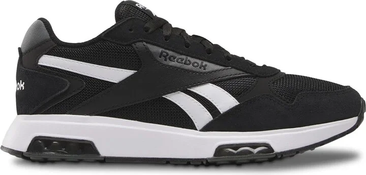 Reebok Glide DMX Running Shoe