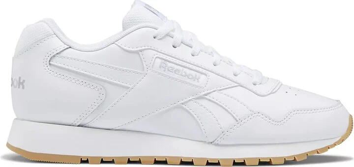 Reebok Glide Sneaker