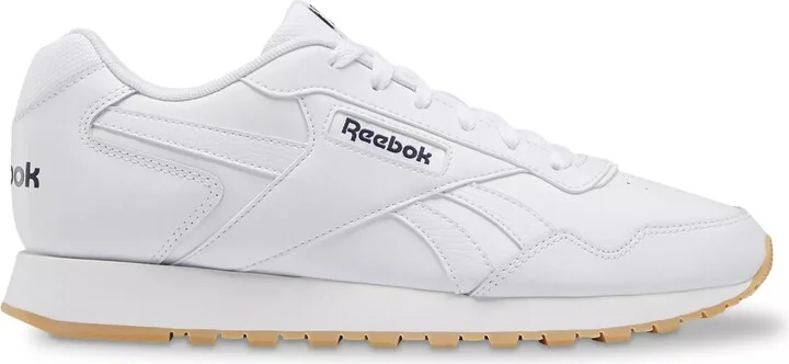 Reebok Glide Sneaker