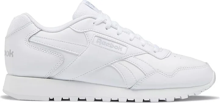 Reebok Glide Sneaker