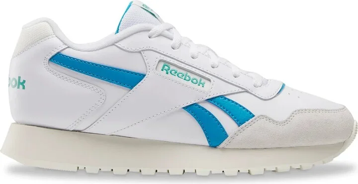 Reebok Glide Sneaker