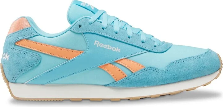 Reebok Glide Sneaker