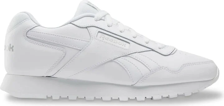 Reebok Glide Sneaker