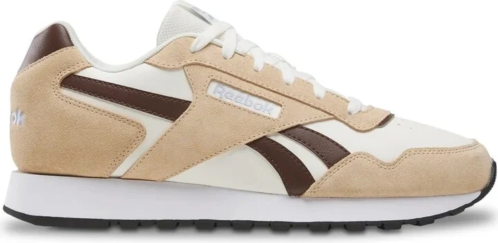 Reebok Glide Sneaker
