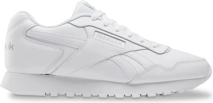 Reebok Glide Sneaker
