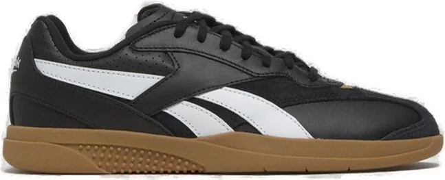 Reebok Hammer Street Lace-Up Sneakers