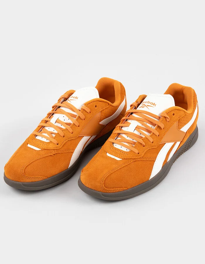 REEBOK Hammer Street Shoes - Image 2