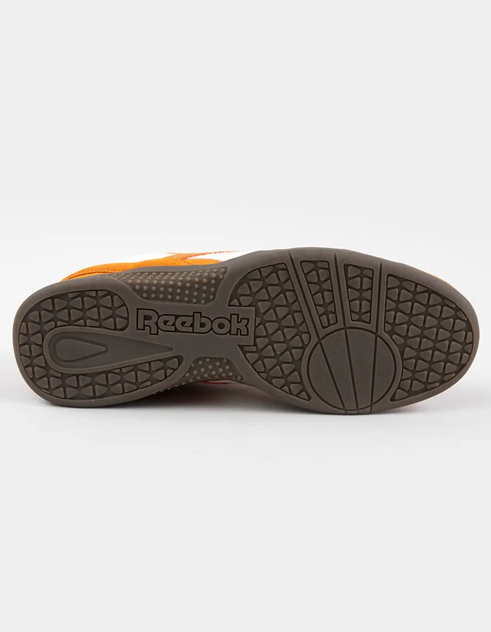 REEBOK Hammer Street Shoes - Image 3