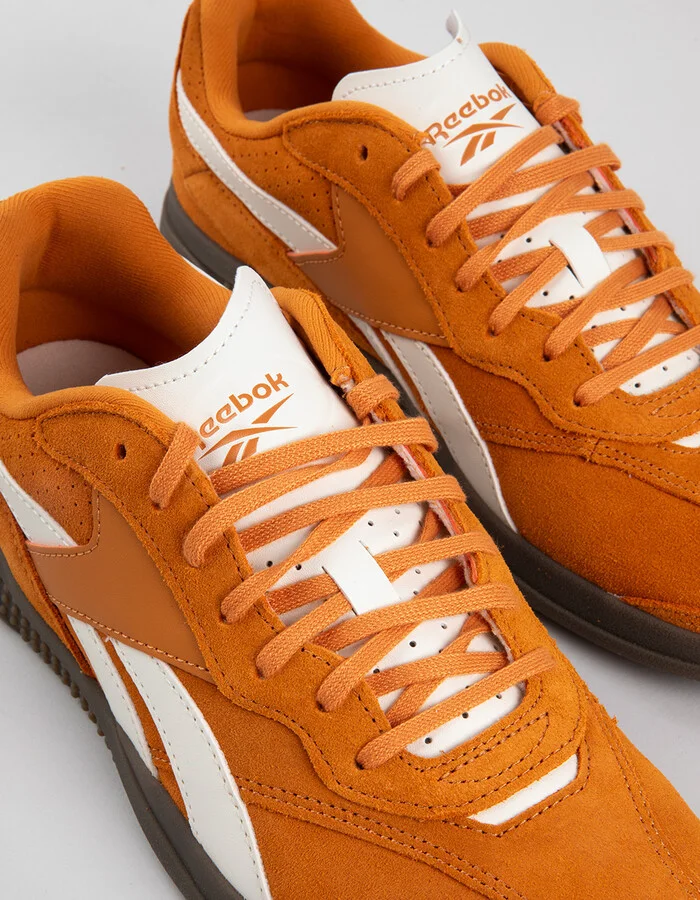 REEBOK Hammer Street Shoes - Image 5