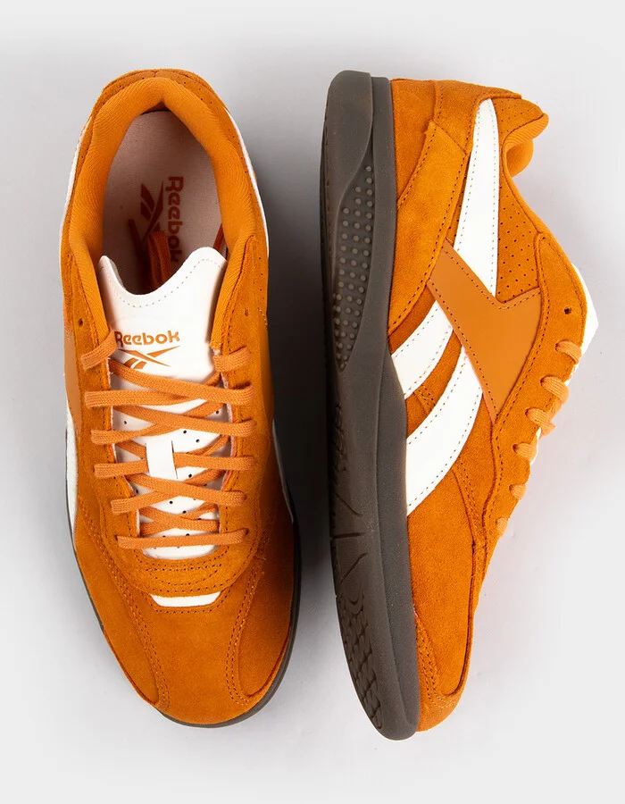 REEBOK Hammer Street Shoes - Image 6