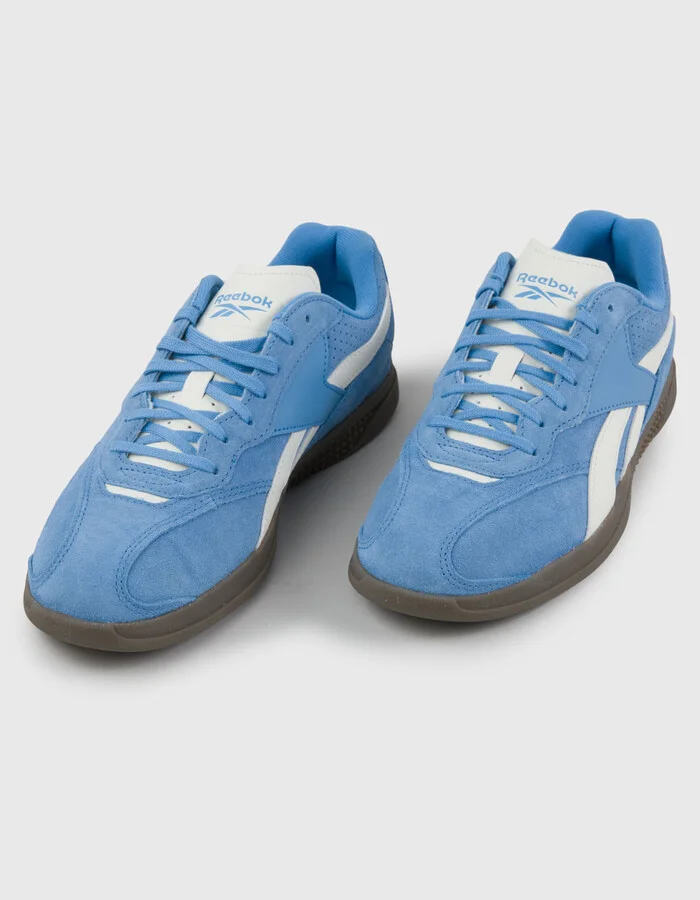REEBOK Hammer Street Shoes - Image 2