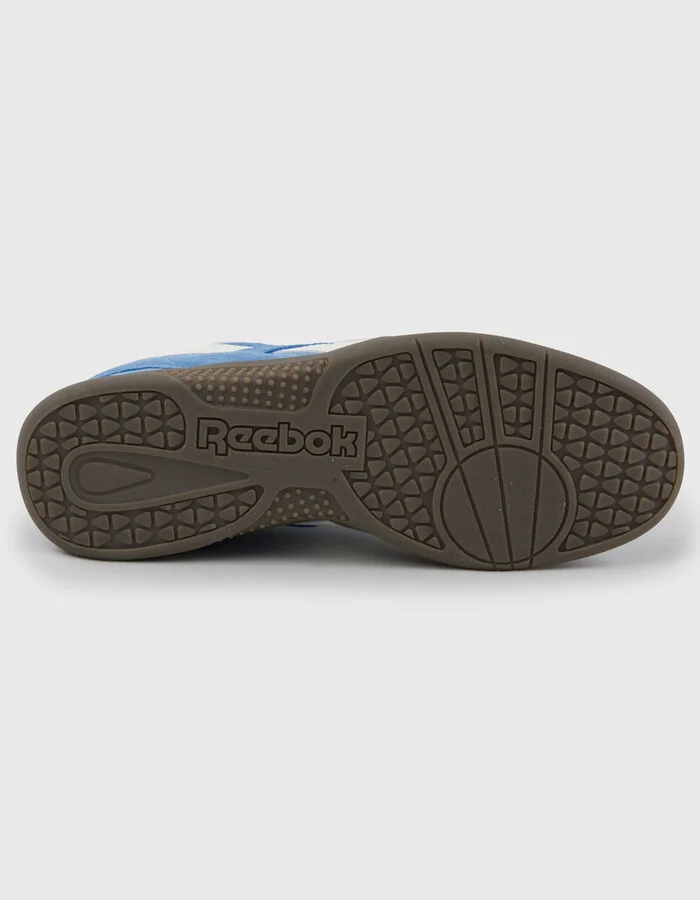 REEBOK Hammer Street Shoes - Image 3