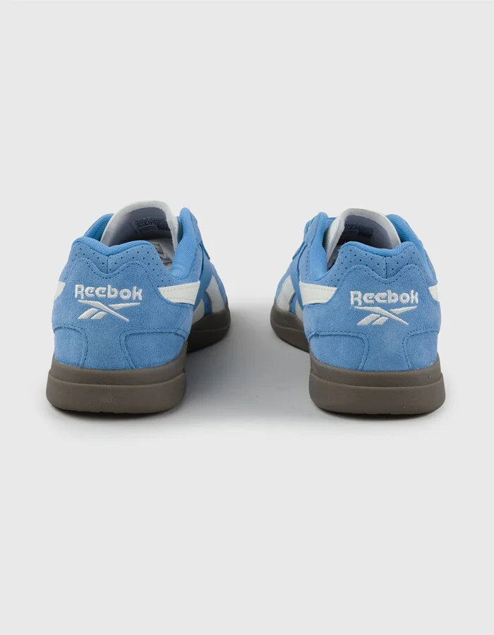 REEBOK Hammer Street Shoes - Image 4