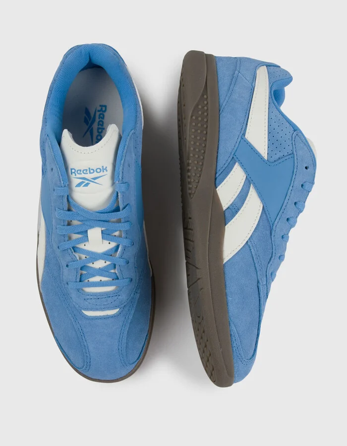 REEBOK Hammer Street Shoes - Image 5