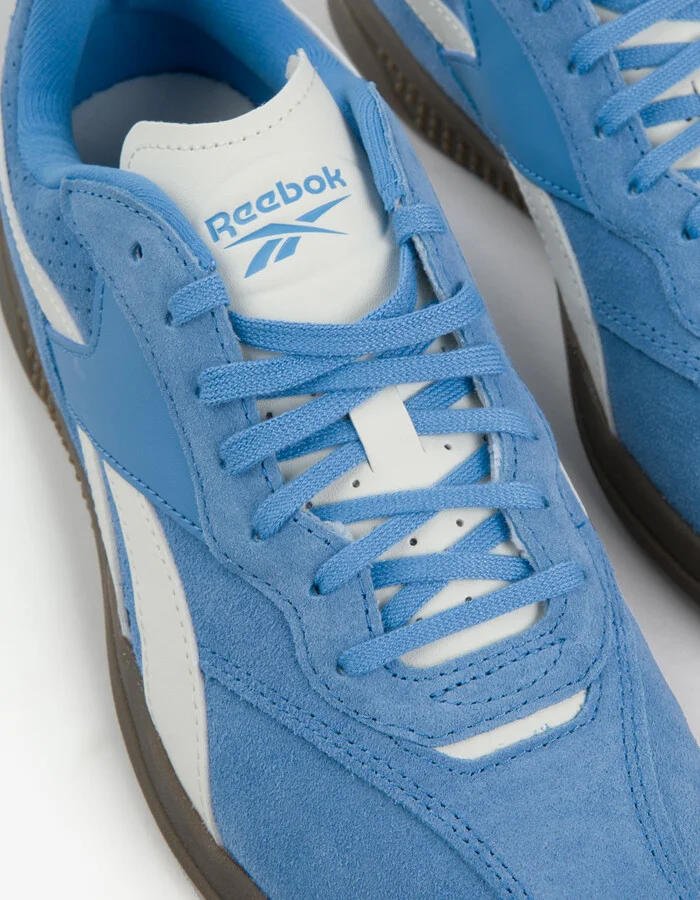 REEBOK Hammer Street Shoes - Image 6